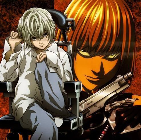 ✩///-關 於 愛✩*