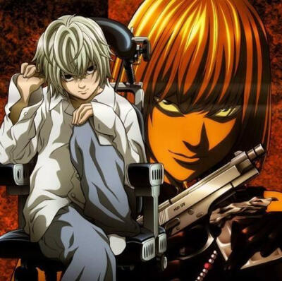 ✩///-關 於 愛✩*