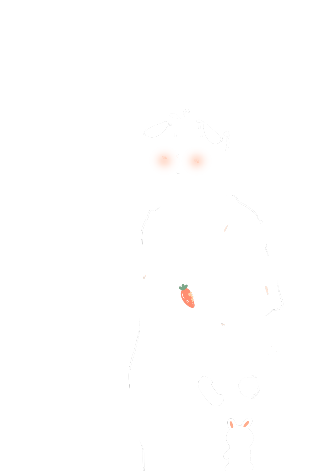 八月樱花漫千山