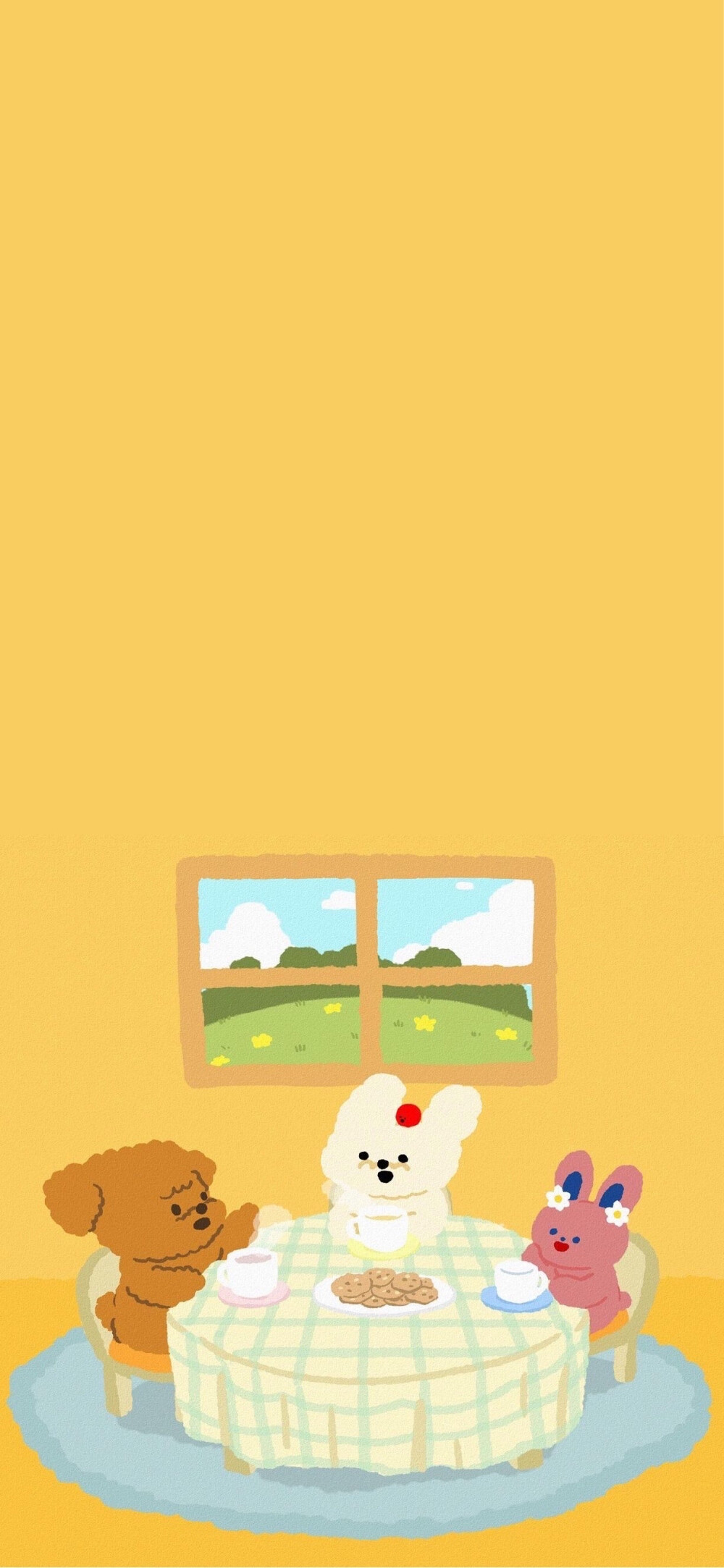 (›´ω`‹ )