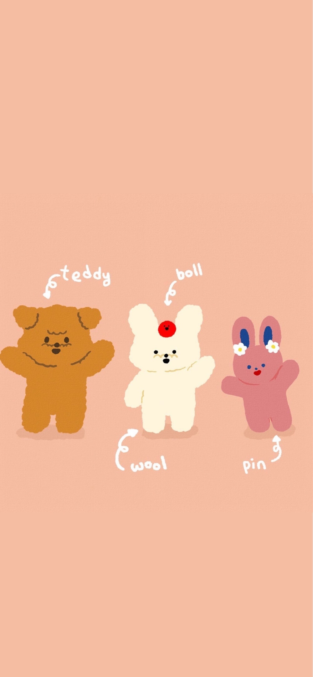 (›´ω`‹ )