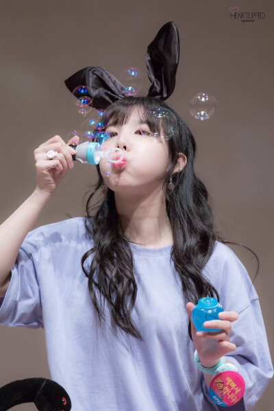林娜琏 nayeon