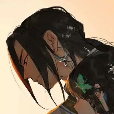 这个夏天我想和你一起过