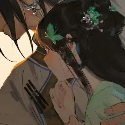 这个夏天我想和你一起过