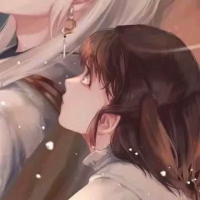 这个夏天我想和你一起过