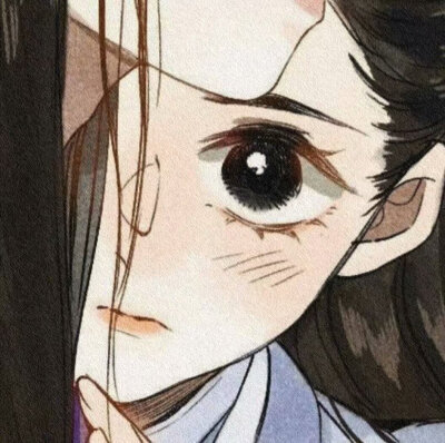 这个夏天我想和你一起过