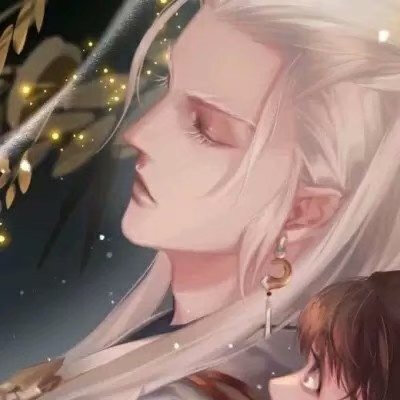 这个夏天我想和你一起过