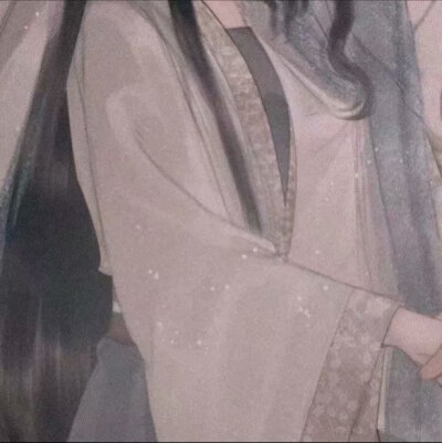 这个夏天我想和你一起过