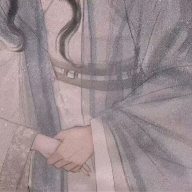 这个夏天我想和你一起过