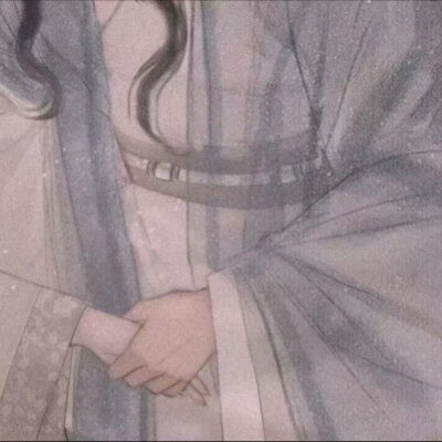 这个夏天我想和你一起过