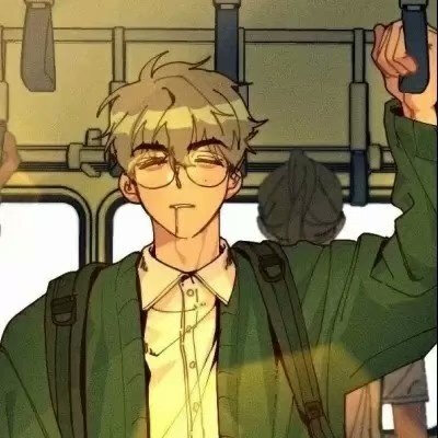 那些让人甜到心里的小事
