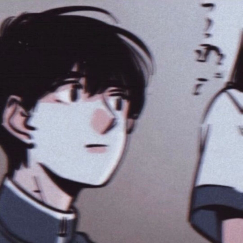 那些让人甜到心里的小事
