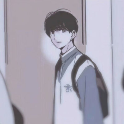 那些让人甜到心里的小事
