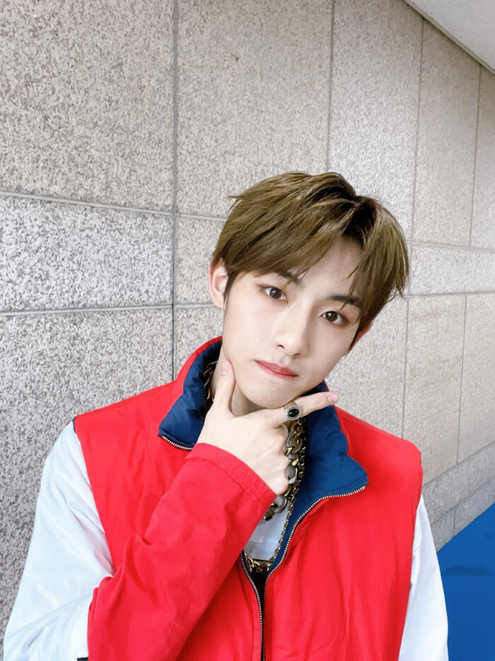 winwin