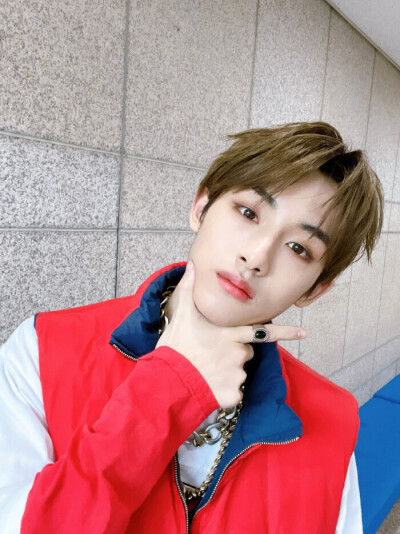 winwin