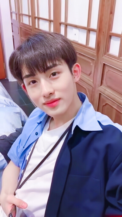 winwin