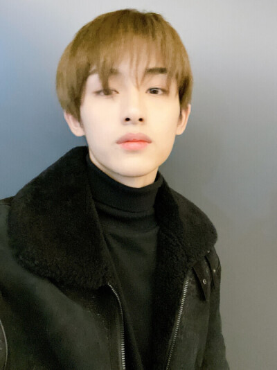 winwin