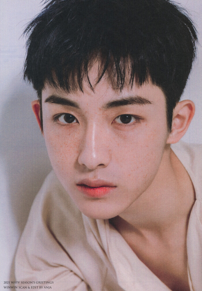 winwin