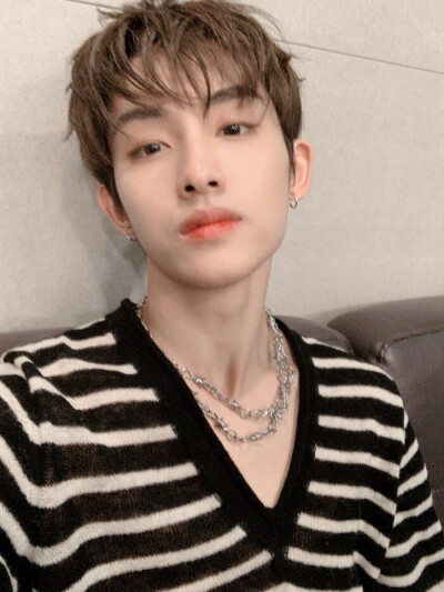 winwin