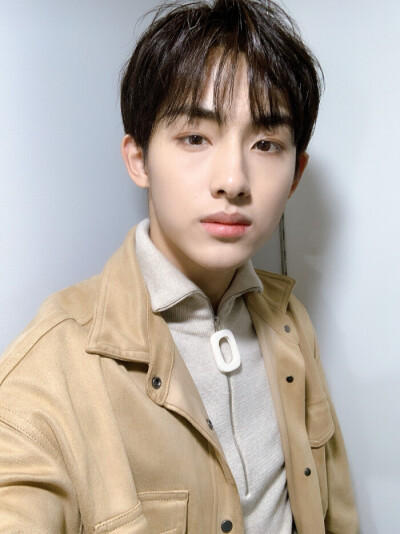 winwin