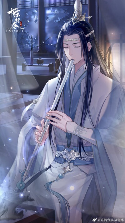 MDZS