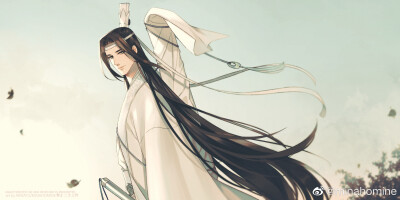 MDZS