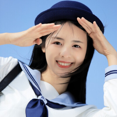 放学后不想回家