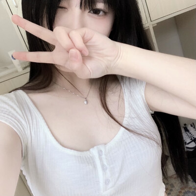 從李蒙 tb：守护小蒙-