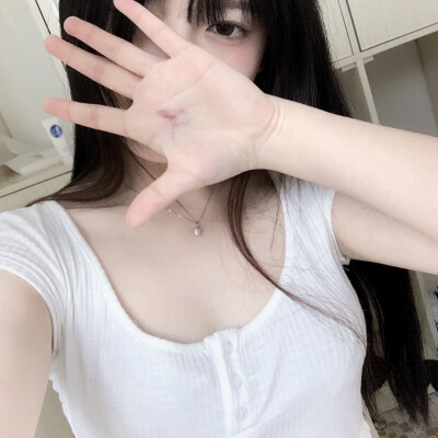 從李蒙 tb：守护小蒙-