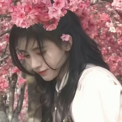 鞠婧祎可二改。改收专
注明亓官妍或id春野奈奈熊/不接受注评论区