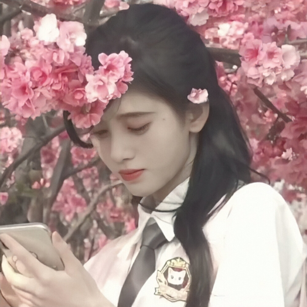 鞠婧祎可二改。改收专
注明亓官妍或id春野奈奈熊/不接受注评论区