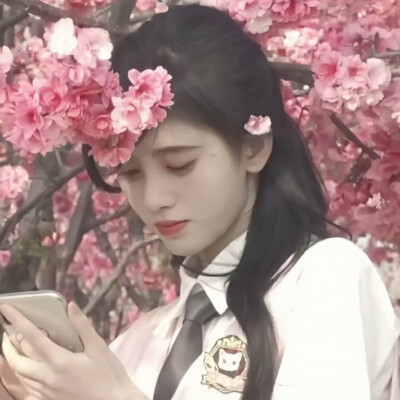 鞠婧祎可二改。改收专
注明亓官妍或id春野奈奈熊/不接受注评论区