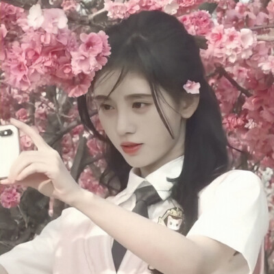 鞠婧祎可二改。改收专
注明亓官妍或id春野奈奈熊/不接受注评论区