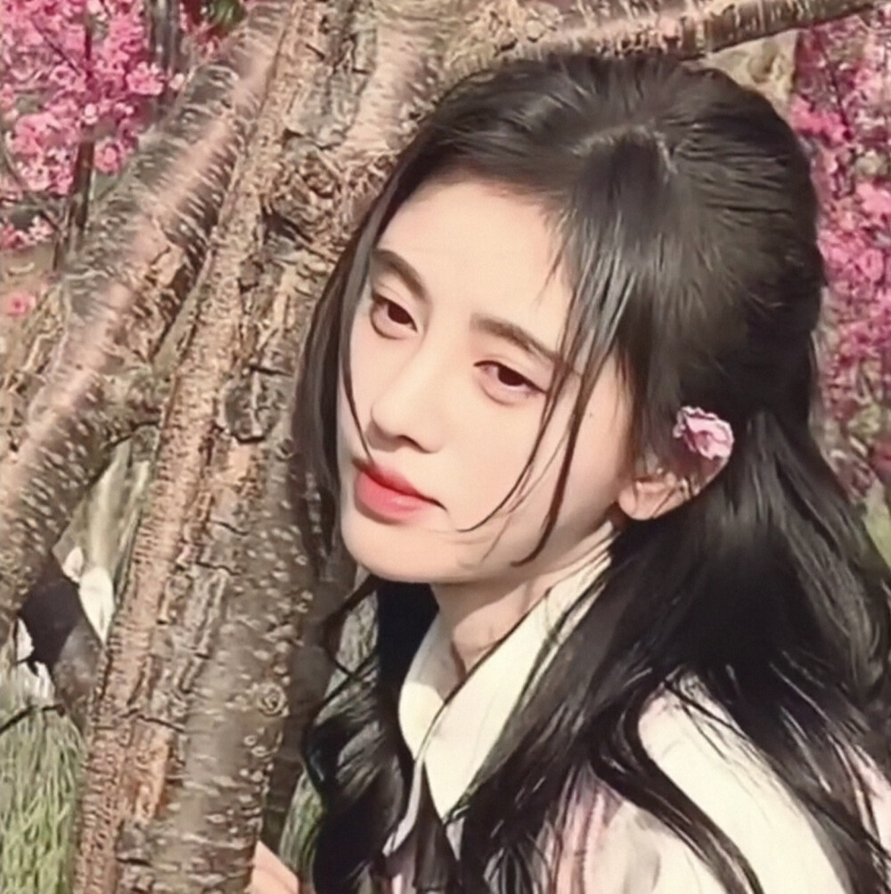 鞠婧祎可二改。改收专
注明亓官妍或id春野奈奈熊/不接受注评论区