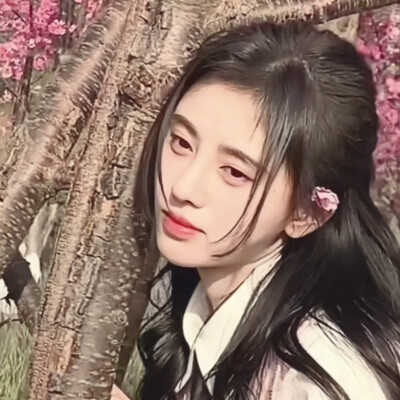 鞠婧祎可二改。改收专
注明亓官妍或id春野奈奈熊/不接受注评论区