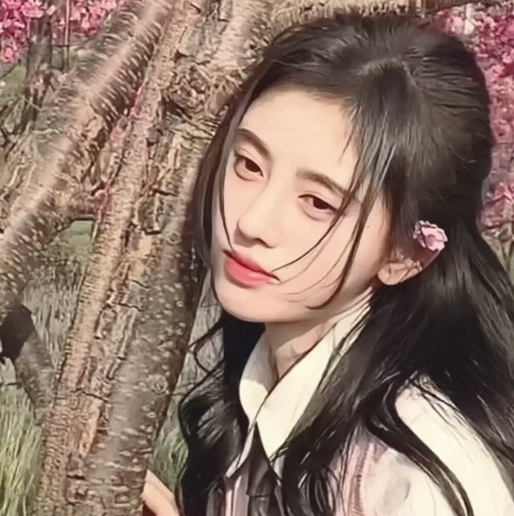 鞠婧祎可二改。改收专
注明亓官妍或id春野奈奈熊/不接受注评论区