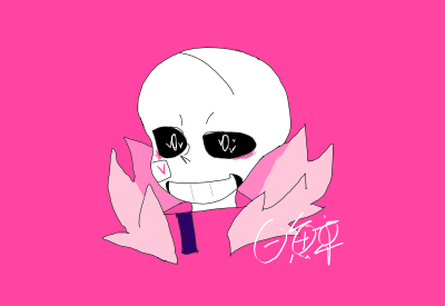 darling sans