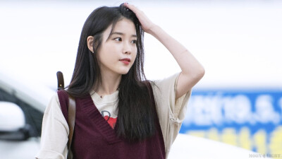 ©moonlight_iu