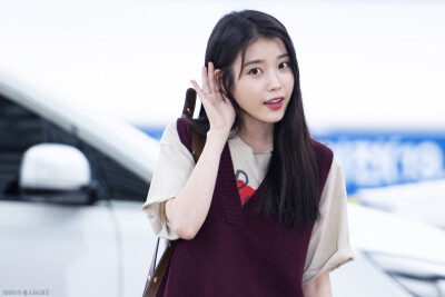 ©moonlight_iu