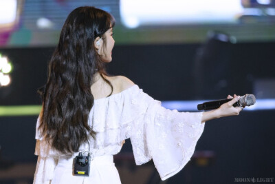 ©moonlight_iu