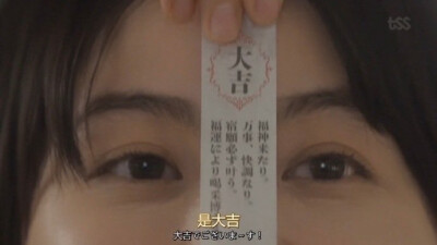 祝我们⑤月都会变得超好爆好无敌好