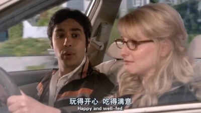 祝我们⑤月都会变得超好爆好无敌好