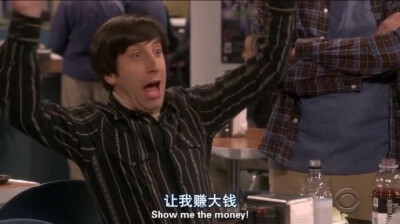 祝我们⑤月都会变得超好爆好无敌好