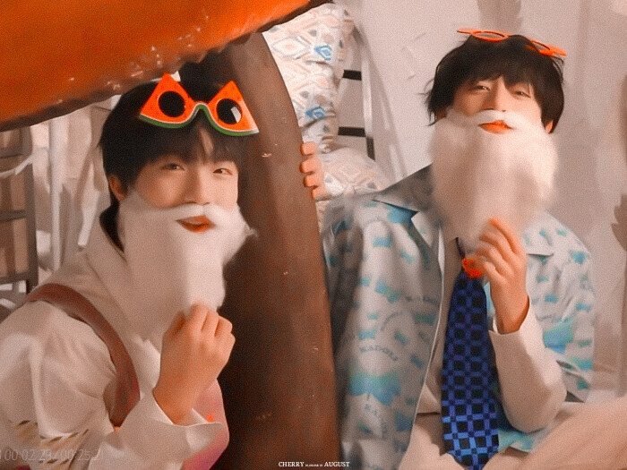 苏棍无人角落裏的浪漫