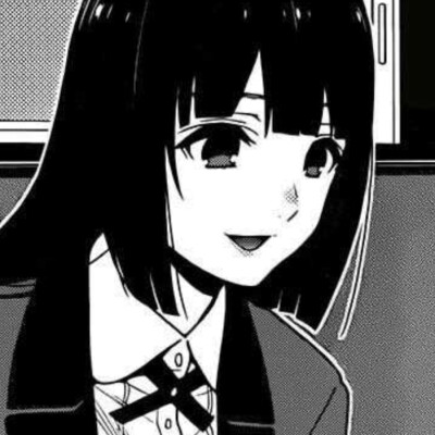 蛇喰梦子