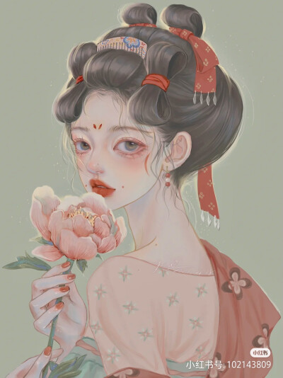 图源小红书@gua老师