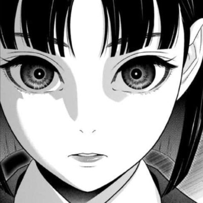 等等喰定乐乃