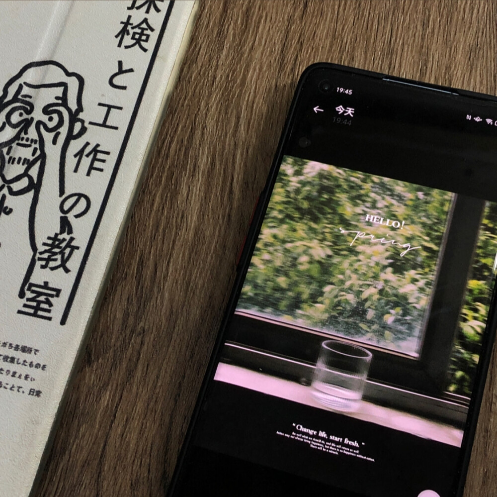 vb栖聿 侵删
