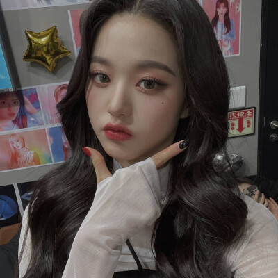 wonyoung