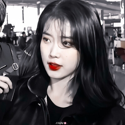 原恩斯尔的裙摆.